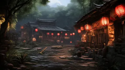 2025.9.6诺弗兰物语礼包码新福利，惊喜上线