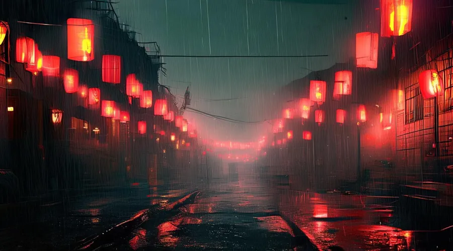 诺弗兰物语兑换码横幅图片1